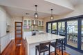 Property photo of 25 Riverview Drive Moorong NSW 2650