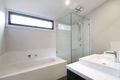Property photo of 13 John Street Mordialloc VIC 3195