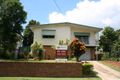 Property photo of 9 Chaucer Parade Strathpine QLD 4500