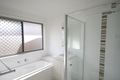 Property photo of 59 Highlands Street Yarrabilba QLD 4207