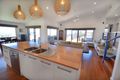 Property photo of 12 Twin Figs Court Encounter Bay SA 5211