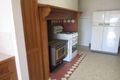 Property photo of 4 Roxby Street Manifold Heights VIC 3218