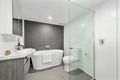 Property photo of 33/5 Citrus Avenue Hornsby NSW 2077