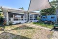 Property photo of 12 Coral Avenue Labrador QLD 4215