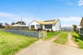 Property photo of 65 Main Road Lindenow VIC 3865