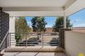 Property photo of 282 Newton Boulevard Munno Para SA 5115