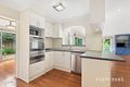 Property photo of 11 Bristow Drive Forest Hill VIC 3131