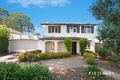 Property photo of 11 Bristow Drive Forest Hill VIC 3131