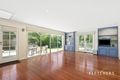 Property photo of 11 Bristow Drive Forest Hill VIC 3131
