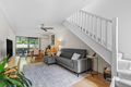Property photo of 3/37 Sapsford Street Northgate QLD 4013