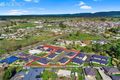 Property photo of 4/16 Moriarty Road Latrobe TAS 7307