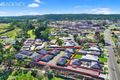 Property photo of 4/16 Moriarty Road Latrobe TAS 7307