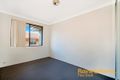 Property photo of 4/71 Garfield Street Five Dock NSW 2046