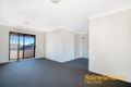 Property photo of 4/71 Garfield Street Five Dock NSW 2046