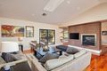 Property photo of 25 Riverview Drive Moorong NSW 2650