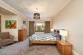 Property photo of 25 Riverview Drive Moorong NSW 2650
