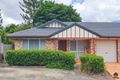 Property photo of 26/18 Sunny Court Sunnybank Hills QLD 4109