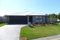 Property photo of 1 Fulbeck Place Wellington Point QLD 4160