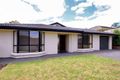 Property photo of 5 Ashridge Court Aberfoyle Park SA 5159