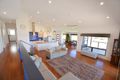 Property photo of 12 Twin Figs Court Encounter Bay SA 5211