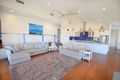 Property photo of 12 Twin Figs Court Encounter Bay SA 5211