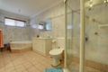 Property photo of 40 Nuwarra Road Chipping Norton NSW 2170