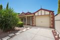 Property photo of 36A Riverview Drive Salisbury Downs SA 5108