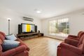 Property photo of 36A Riverview Drive Salisbury Downs SA 5108