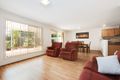 Property photo of 36A Riverview Drive Salisbury Downs SA 5108