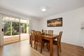 Property photo of 36A Riverview Drive Salisbury Downs SA 5108