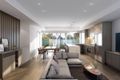 Property photo of 3/19 Old Berowra Road Hornsby NSW 2077