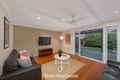 Property photo of 16 Jacaranda Avenue Cheltenham VIC 3192