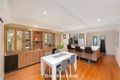 Property photo of 16 Jacaranda Avenue Cheltenham VIC 3192