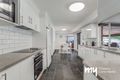 Property photo of 10 Griffiths Avenue Camden South NSW 2570