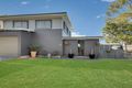 Property photo of 2 Island Esplanade Boyne Island QLD 4680