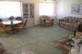 Property photo of 41 James Cook Drive Kings Langley NSW 2147