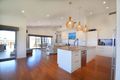 Property photo of 12 Twin Figs Court Encounter Bay SA 5211