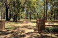 Property photo of 31 Oaklands Road Cabarlah QLD 4352
