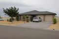 Property photo of 10 Claire Lane Virginia SA 5120