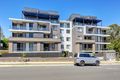 Property photo of 33/5 Citrus Avenue Hornsby NSW 2077