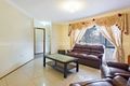Property photo of 8 Kennington Avenue Quakers Hill NSW 2763