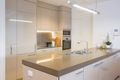 Property photo of 1/2 Marfell Road Warrnambool VIC 3280