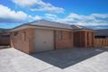 Property photo of 2/5 Emerald Drive Rokeby TAS 7019