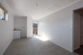 Property photo of 2/5 Emerald Drive Rokeby TAS 7019
