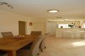 Property photo of 2/82 Glen Stuart Road Rostrevor SA 5073