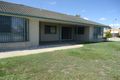 Property photo of 35 Parish Road Caboolture QLD 4510