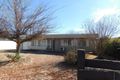 Property photo of 113 Cassilis Street Coonabarabran NSW 2357