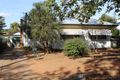 Property photo of 4 Roycox Crescent Dubbo NSW 2830