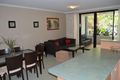 Property photo of 21/2 St Pauls Terrace Spring Hill QLD 4000