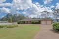 Property photo of 19 Occident Street Nulkaba NSW 2325